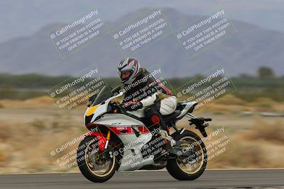 media/Jan-15-2023-SoCal Trackdays (Sun) [[c1237a034a]]/Turn 3 Exit Speed Pans (11am)/